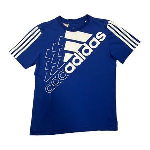 Adidas Youth T-Shirt